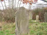 image of grave number 290413